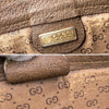 GUCCI Clutch Bag Second-hand