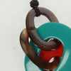 https://tbc-image-proxy.thebrandcollector.workers.dev/ff80d297550c062c?url=https://i.ebayimg.com/images/g/pFoAAeSwvIdpmrdQ/s-l1600.jpg