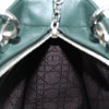 Secondhand Christian Dior Vintage Lady Dior Bag Cannage Quilt
