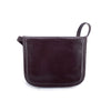 YVES SAINT LAURENT Shoulder Bag Second-hand