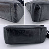 YVES SAINT LAURENT Shoulder Bag Second-hand