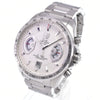 https://tbc-image-proxy.thebrandcollector.workers.dev/fff53e5ad8642bb6?url=https://cdn.shopify.com/s/files/1/0626/3717/8928/files/148647-2.jpg?v=1783671292