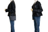 https://tbc-image-proxy.thebrandcollector.workers.dev/ffff3ee67bced996?url=https://i.ebayimg.com/images/g/1XgAAeSwzIxqVijC/s-l1600.jpg