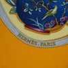 Secondhand Hermes Scarf