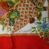 Secondhand Gucci Scarf