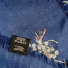 Secondhand Gucci Scarf