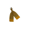 Secondhand Hermes Scarf