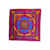 Secondhand Hermes Scarf