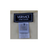 Secondhand Versace Jean Couture Jacket and Skirt Set - '00s