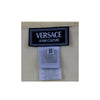 Secondhand Versace Jean Couture Jacket and Skirt Set - '00s