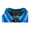 Secondhand Gianni Versace Printed Shirt - '90s