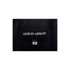 Secondhand Giorgio Armani Borgo 21 Suit - '10s