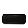 Secondhand Givenchy Leather Top Handle Bag