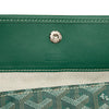 Secondhand Goyard Goyardine Saint Louis GM