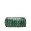 Secondhand Goyard Goyardine Saint Louis GM