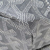 Secondhand Goyard Goyardine Saint Louis PM