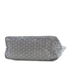 Secondhand Goyard Goyardine Saint Louis PM