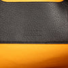 Secondhand Goyard Goyardine Senat MM