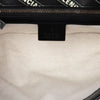 Secondhand Gucci Balenciaga The Hacker Project Medium GG Marmont Matelasse Leather Shoulder Bag