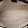 Secondhand Gucci Calfskin Bamboo Diana Tote