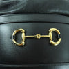 Secondhand Gucci Calfskin Horsebit 1955 Bucket Bag