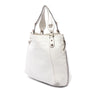 Secondhand Gucci Calfskin Icon Bit Zip Tote