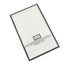 Secondhand Gucci Calfskin Interlocking G Clutch