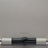 Secondhand Gucci Calfskin Lady Bamboo Clutch