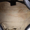 Secondhand Gucci Calfskin Marrakech Shoulder Bag