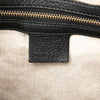 Secondhand Gucci Calfskin Marrakech Shoulder Bag