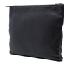 Secondhand Gucci Calfskin Soho Clutch