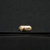 Secondhand Gucci Canvas Interlocking G Chain Shoulder Bag
