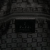 Secondhand Gucci Canvas Jackie Shoulder Bag