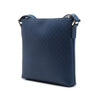 Secondhand Gucci Diamante Calfskin Hilary Lux Crossbody
