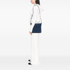 Secondhand Gucci Diamante Calfskin Hilary Lux Crossbody
