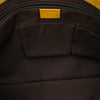 Secondhand Gucci Diamante Hilary Lux Crossbody