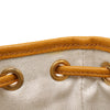 Secondhand Gucci EXO KAI Mini GG Supreme Ophidia Bucket Bag