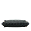 Secondhand Gucci GG Canvas Abbey D Ring Crossbody