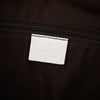 Secondhand Gucci GG Canvas Abbey D Ring Crossbody