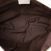 Secondhand Gucci GG Canvas Abbey D Ring Crossbody