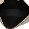 Secondhand Gucci GG Canvas Bamboo Top Handle