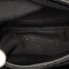 Secondhand Gucci GG Canvas Belt Bag