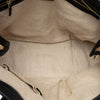 Secondhand Gucci GG Canvas Convertible Tote