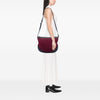 Secondhand Gucci GG Canvas Crossbody