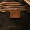 Secondhand Gucci GG Canvas Crossbody