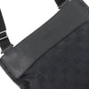 Secondhand Gucci GG Canvas Crossbody