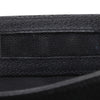 Secondhand Gucci GG Canvas Crossbody