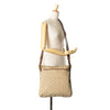 Secondhand Gucci GG Canvas Crossbody