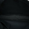 Secondhand Gucci GG Canvas Crossbody