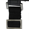 Secondhand Gucci GG Canvas Crossbody